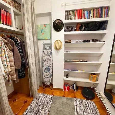 Goimil Appartement